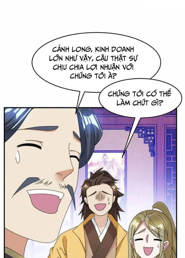 Cực Phẩm Bại Gia Tử Chapter 286 - Trang 3