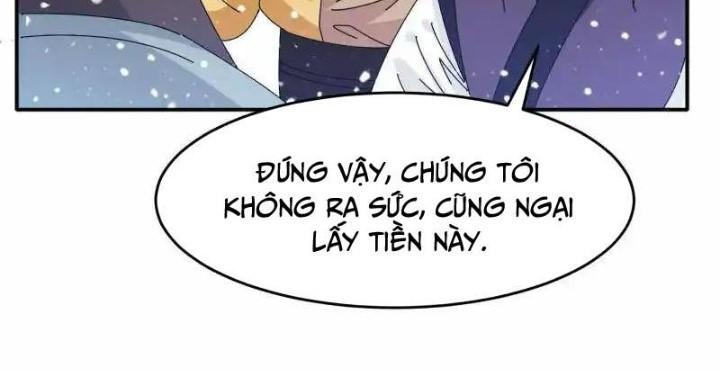 Cực Phẩm Bại Gia Tử Chapter 286 - Trang 3