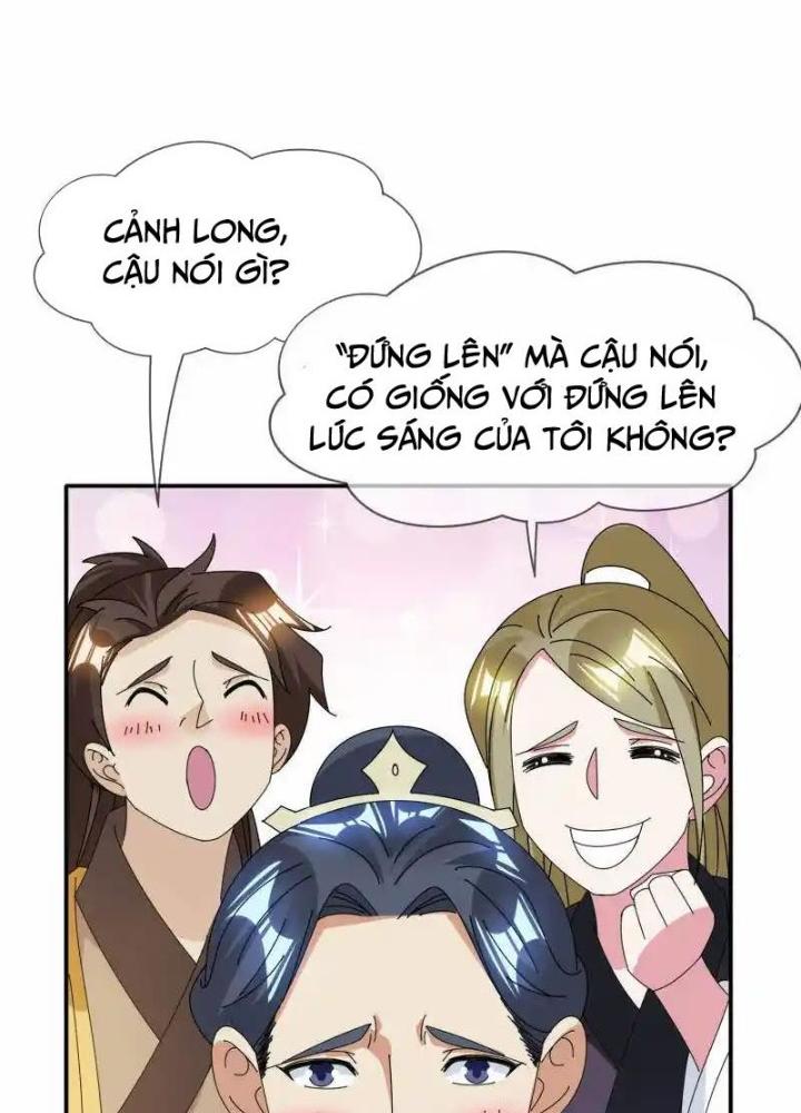 Cực Phẩm Bại Gia Tử Chapter 286 - Trang 3