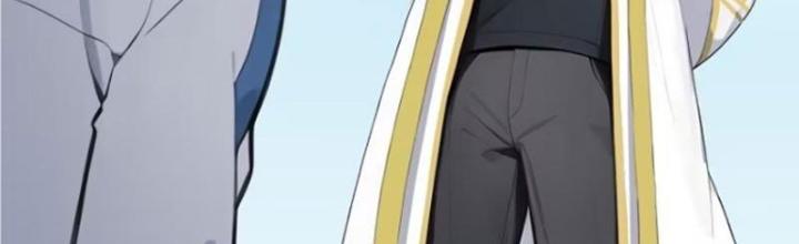 Toàn Dân Chuyển Chức: Tất Cả Kỹ Năng Của Ta Đều Là Cấm Chú Chapter 34 - Trang 2