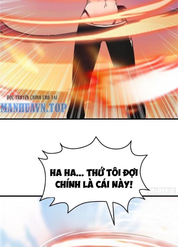 Toàn Dân Chuyển Chức: Tất Cả Kỹ Năng Của Ta Đều Là Cấm Chú Chapter 34 - Trang 2