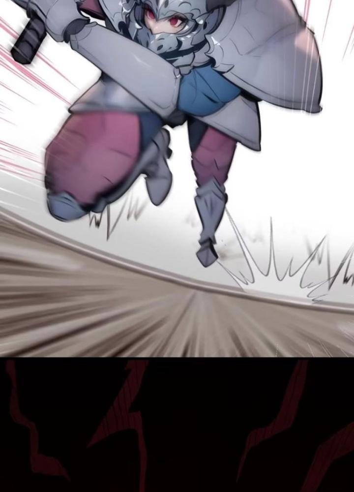 Toàn Dân Chuyển Chức: Tất Cả Kỹ Năng Của Ta Đều Là Cấm Chú Chapter 34 - Trang 2