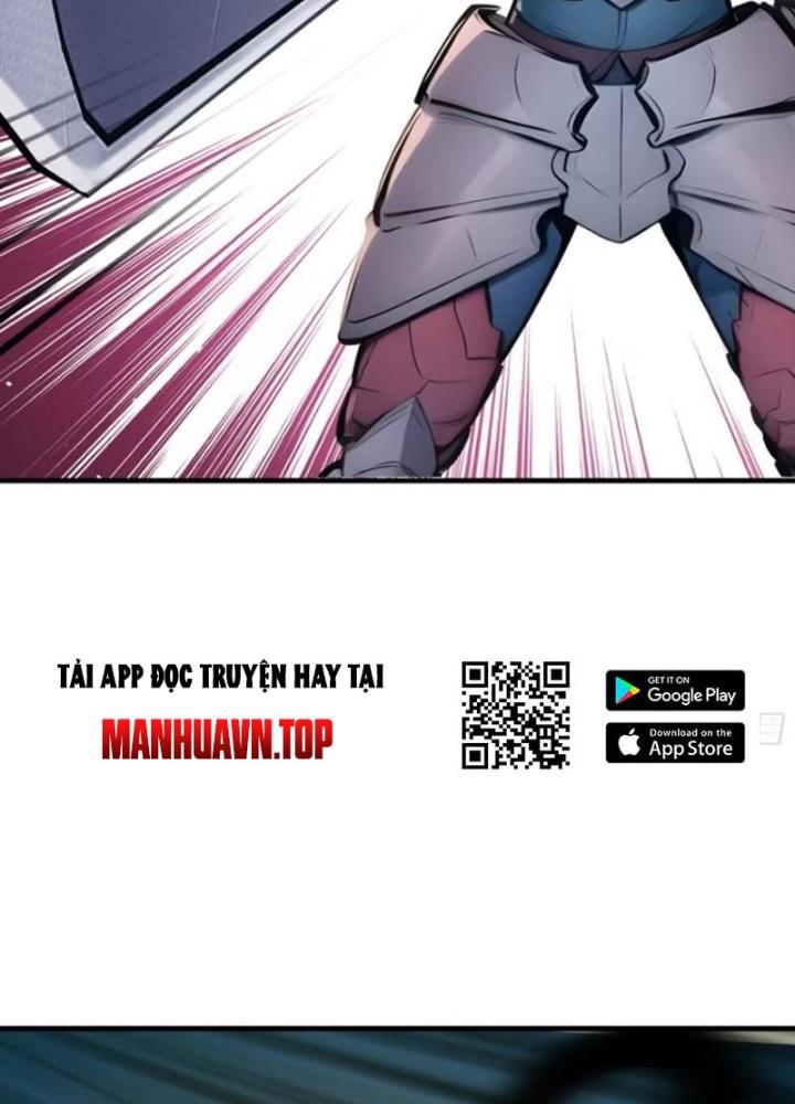 Toàn Dân Chuyển Chức: Tất Cả Kỹ Năng Của Ta Đều Là Cấm Chú Chapter 34 - Trang 2