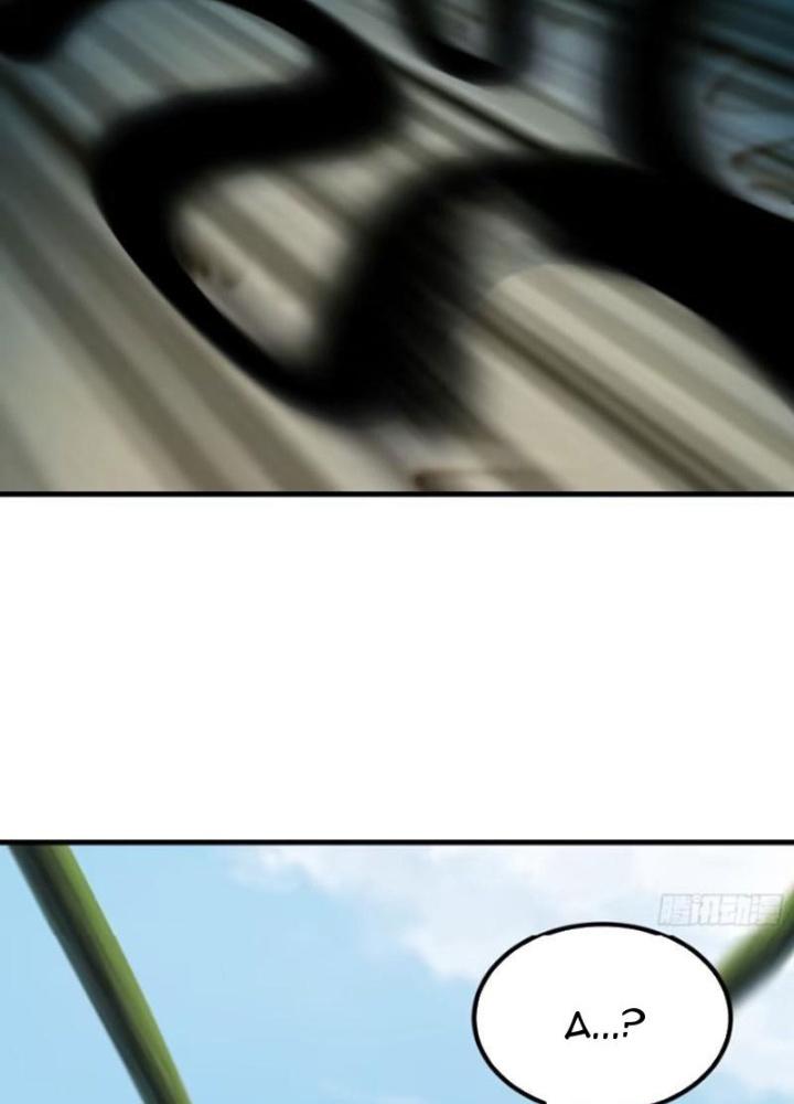 Toàn Dân Chuyển Chức: Tất Cả Kỹ Năng Của Ta Đều Là Cấm Chú Chapter 34 - Trang 2