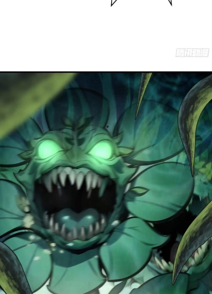 Toàn Dân Chuyển Chức: Tất Cả Kỹ Năng Của Ta Đều Là Cấm Chú Chapter 34 - Trang 2