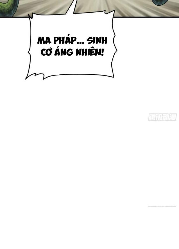 Toàn Dân Chuyển Chức: Tất Cả Kỹ Năng Của Ta Đều Là Cấm Chú Chapter 34 - Trang 2