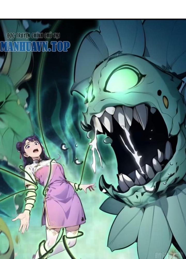 Toàn Dân Chuyển Chức: Tất Cả Kỹ Năng Của Ta Đều Là Cấm Chú Chapter 34 - Trang 2