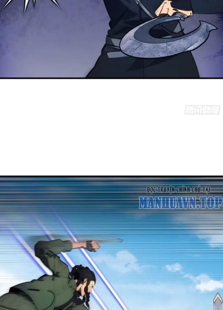 Toàn Dân Chuyển Chức: Tất Cả Kỹ Năng Của Ta Đều Là Cấm Chú Chapter 34 - Trang 2