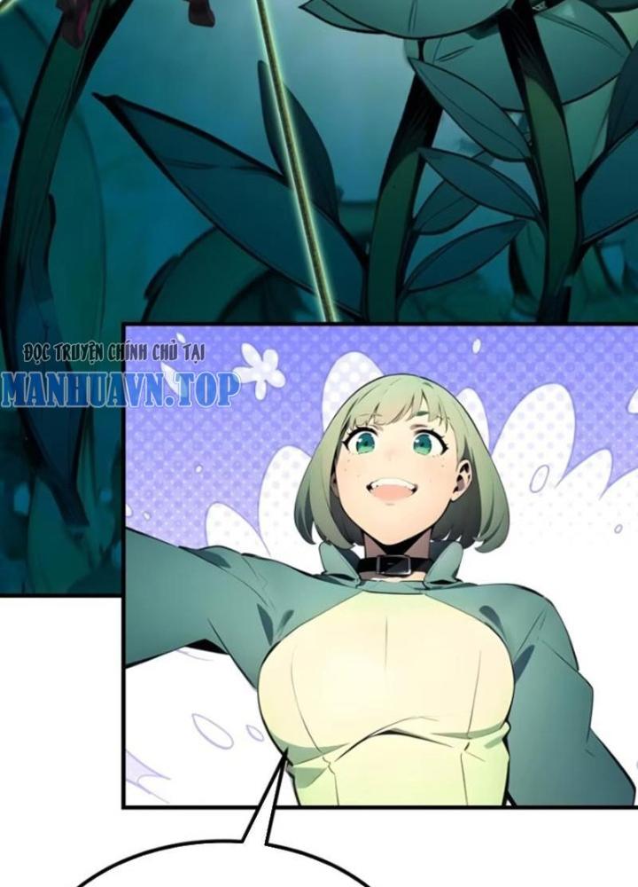 Toàn Dân Chuyển Chức: Tất Cả Kỹ Năng Của Ta Đều Là Cấm Chú Chapter 34 - Trang 2