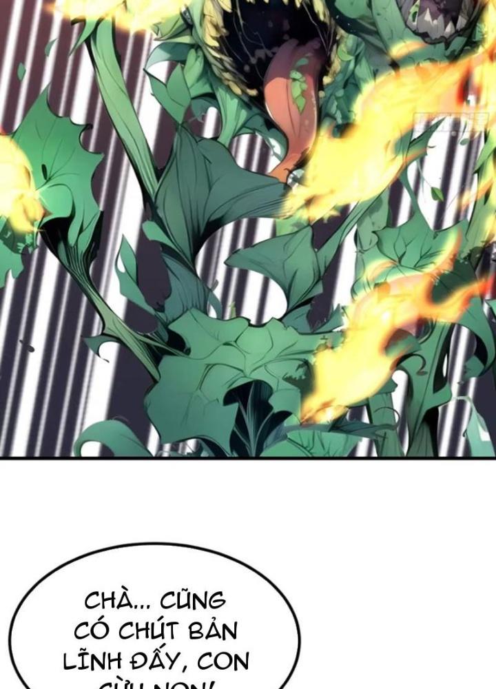 Toàn Dân Chuyển Chức: Tất Cả Kỹ Năng Của Ta Đều Là Cấm Chú Chapter 34 - Trang 2