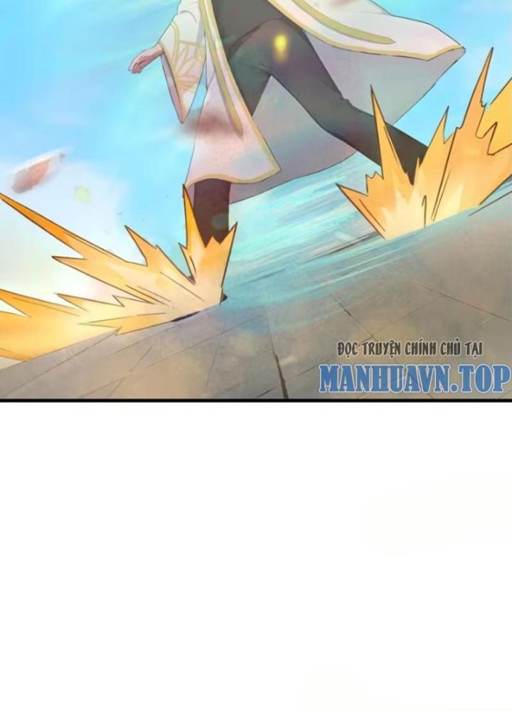 Toàn Dân Chuyển Chức: Tất Cả Kỹ Năng Của Ta Đều Là Cấm Chú Chapter 34 - Trang 2