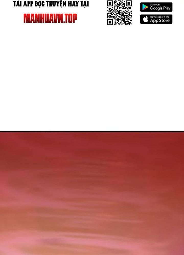 Toàn Dân Chuyển Chức: Tất Cả Kỹ Năng Của Ta Đều Là Cấm Chú Chapter 34 - Trang 2