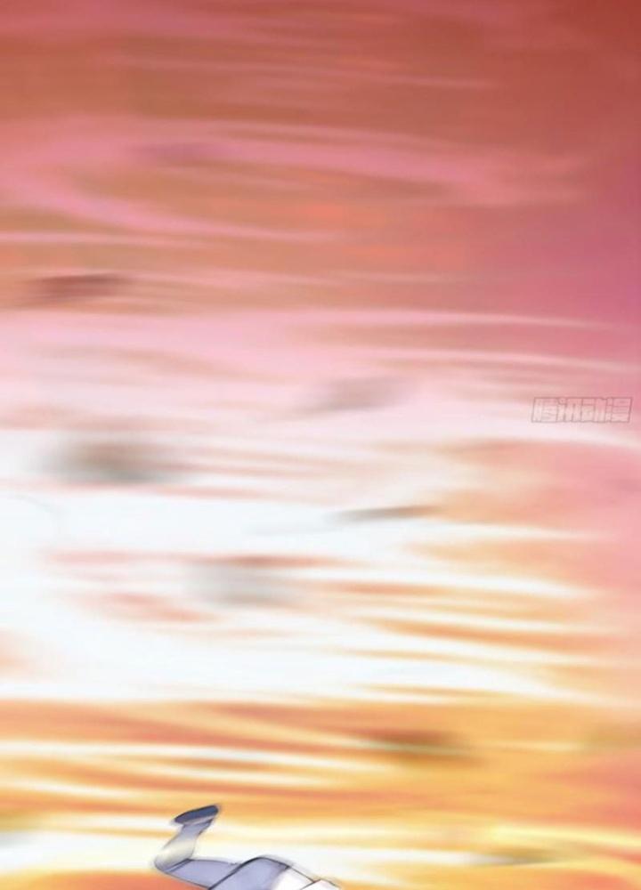 Toàn Dân Chuyển Chức: Tất Cả Kỹ Năng Của Ta Đều Là Cấm Chú Chapter 34 - Trang 2