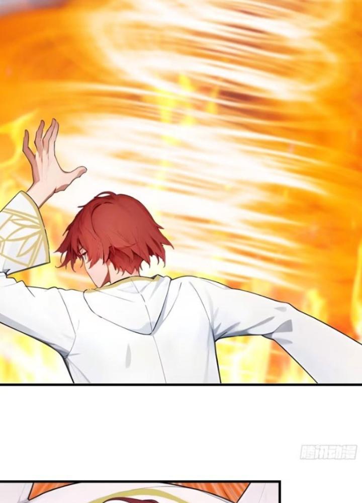 Toàn Dân Chuyển Chức: Tất Cả Kỹ Năng Của Ta Đều Là Cấm Chú Chapter 34 - Trang 2