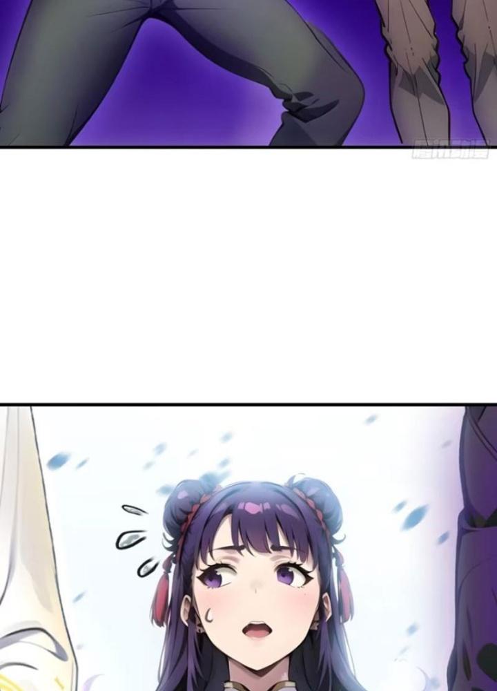 Toàn Dân Chuyển Chức: Tất Cả Kỹ Năng Của Ta Đều Là Cấm Chú Chapter 34 - Trang 2