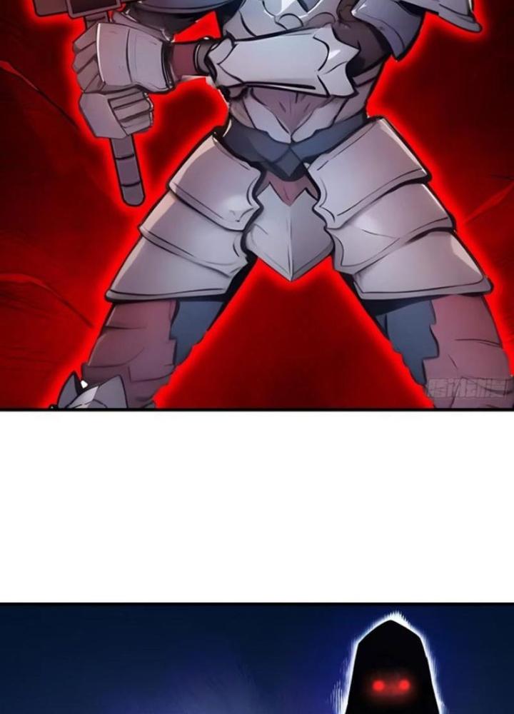 Toàn Dân Chuyển Chức: Tất Cả Kỹ Năng Của Ta Đều Là Cấm Chú Chapter 34 - Trang 2