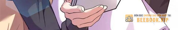 Lời Nguyền Này Thật Tuyệt Vời Chapter 52 - Trang 3