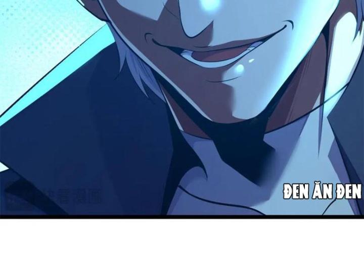 Lời Nguyền Này Thật Tuyệt Vời Chapter 52 - Trang 3