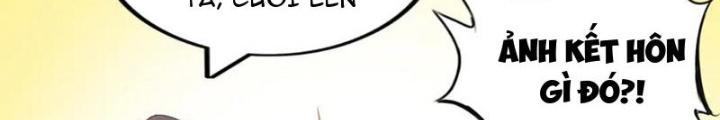 Lời Nguyền Này Thật Tuyệt Vời Chapter 52 - Trang 3