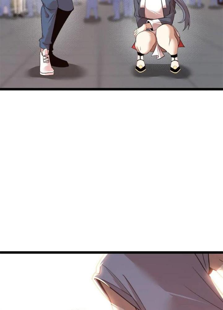 Lời Nguyền Này Thật Tuyệt Vời Chapter 52 - Trang 3