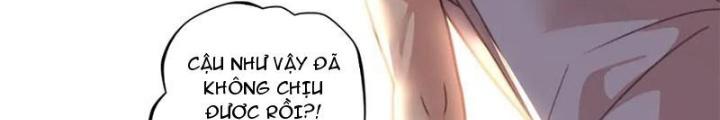 Lời Nguyền Này Thật Tuyệt Vời Chapter 52 - Trang 3