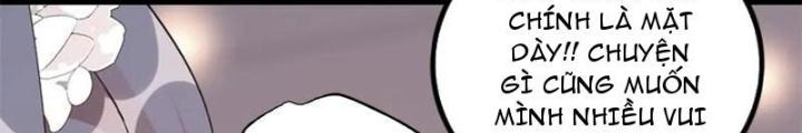 Lời Nguyền Này Thật Tuyệt Vời Chapter 52 - Trang 3