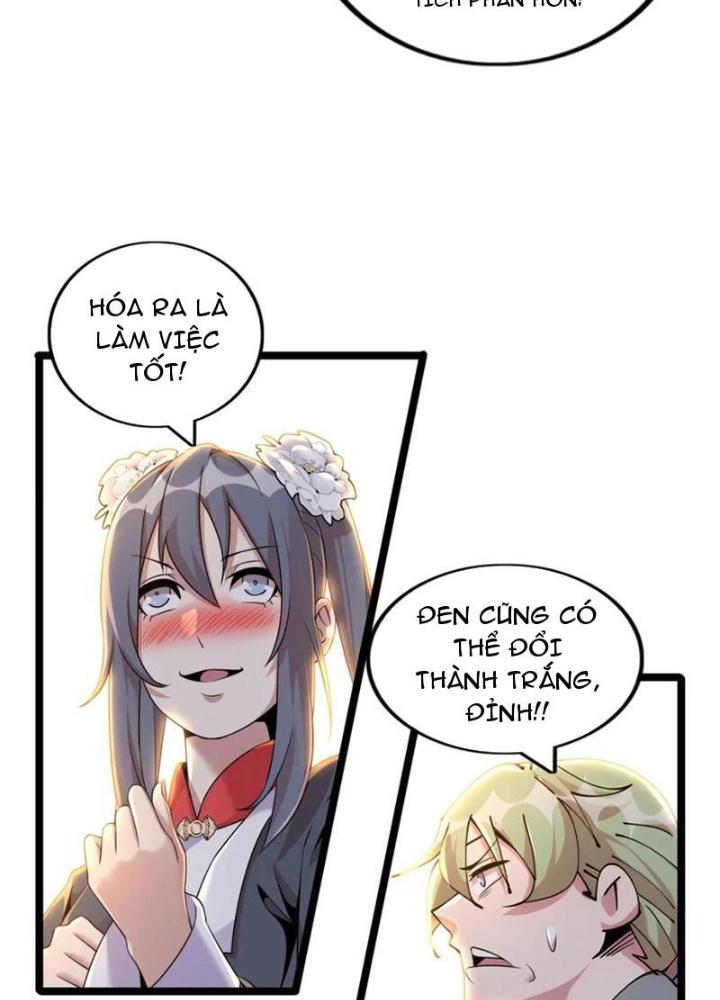 Lời Nguyền Này Thật Tuyệt Vời Chapter 52 - Trang 3