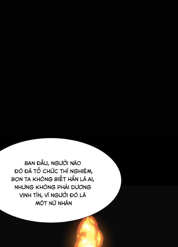 Ta Là Lão Đại Thời Tận Thế Chapter 110 - Trang 2