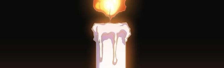 Ta Là Lão Đại Thời Tận Thế Chapter 110 - Trang 2