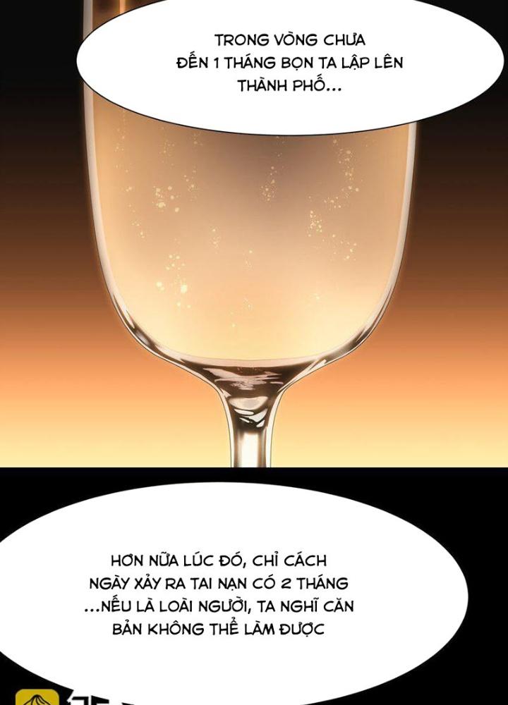 Ta Là Lão Đại Thời Tận Thế Chapter 110 - Trang 2