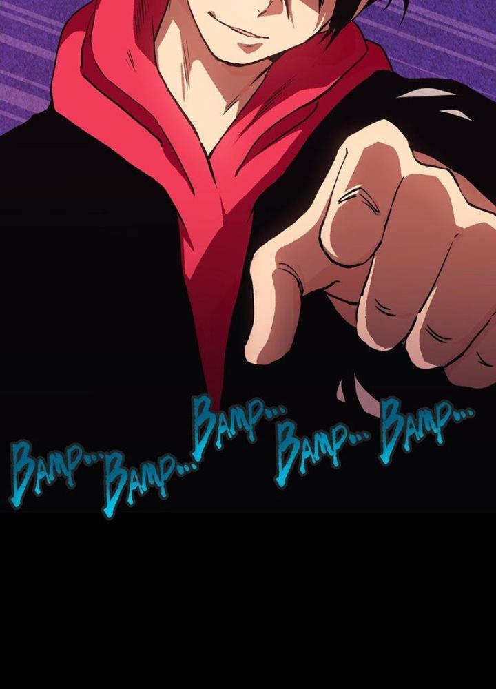 Ta Là Lão Đại Thời Tận Thế Chapter 110 - Trang 2