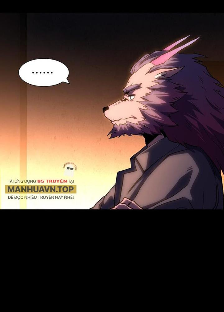 Ta Là Lão Đại Thời Tận Thế Chapter 110 - Trang 2