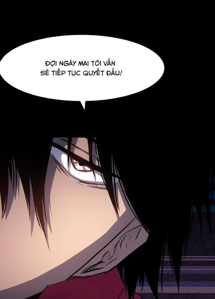 Ta Là Lão Đại Thời Tận Thế Chapter 110 - Trang 2