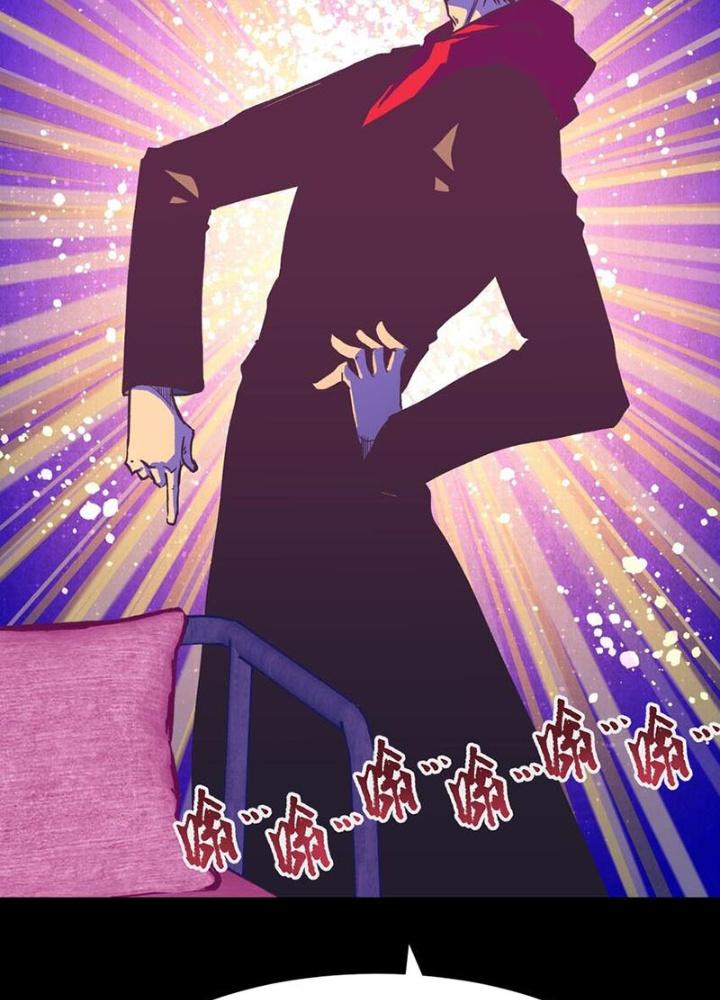 Ta Là Lão Đại Thời Tận Thế Chapter 110 - Trang 2