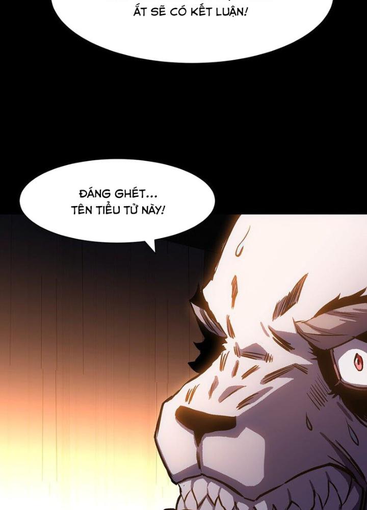 Ta Là Lão Đại Thời Tận Thế Chapter 110 - Trang 2