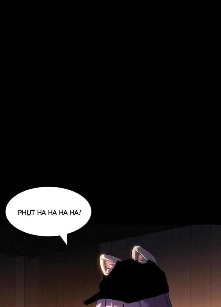 Ta Là Lão Đại Thời Tận Thế Chapter 110 - Trang 2