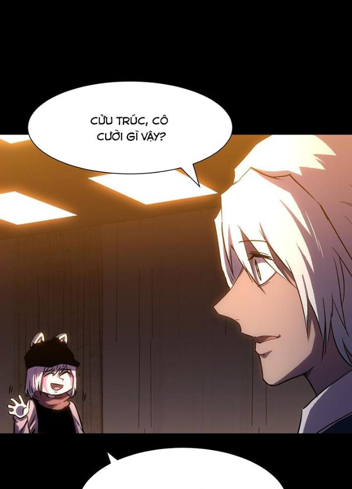 Ta Là Lão Đại Thời Tận Thế Chapter 110 - Trang 2