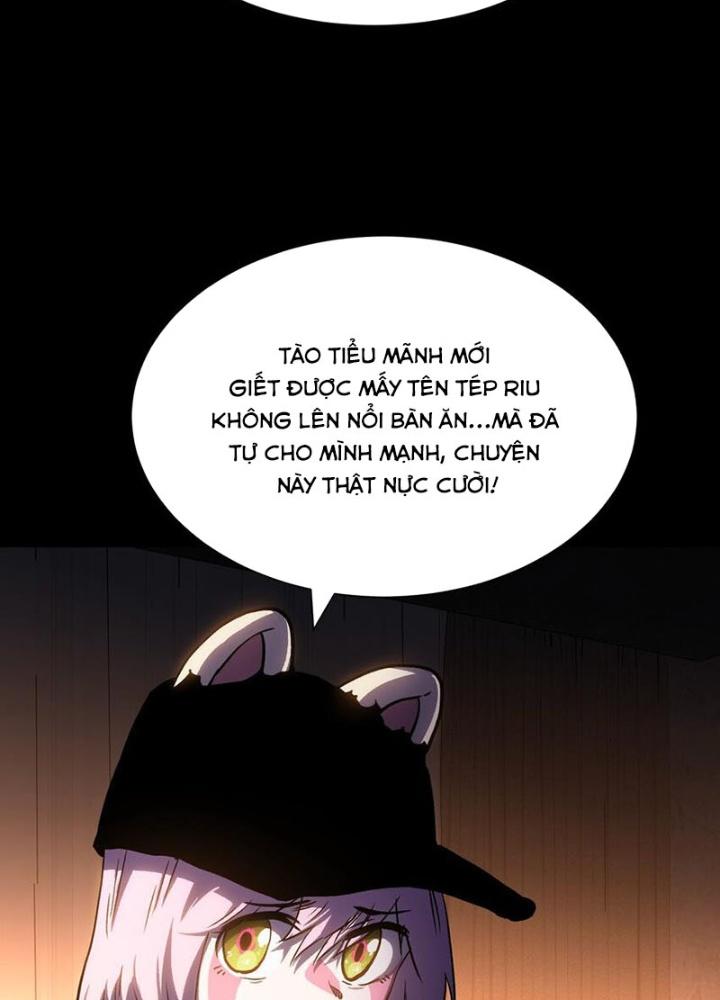 Ta Là Lão Đại Thời Tận Thế Chapter 110 - Trang 2