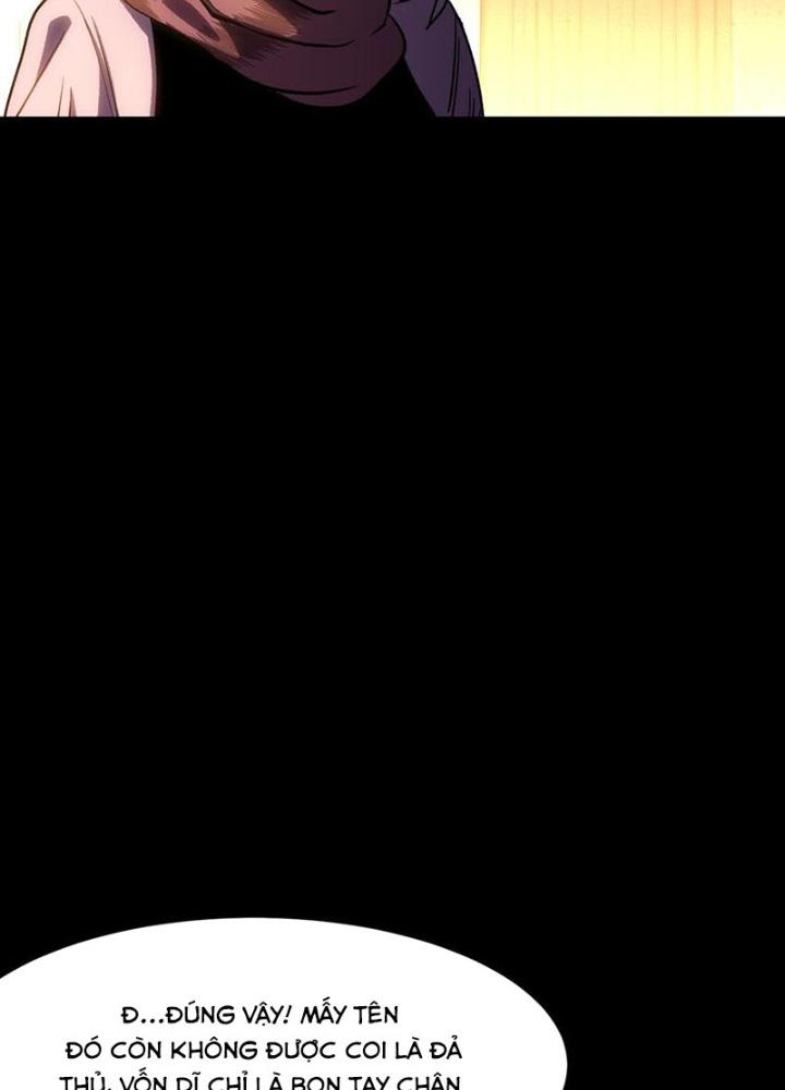 Ta Là Lão Đại Thời Tận Thế Chapter 110 - Trang 2