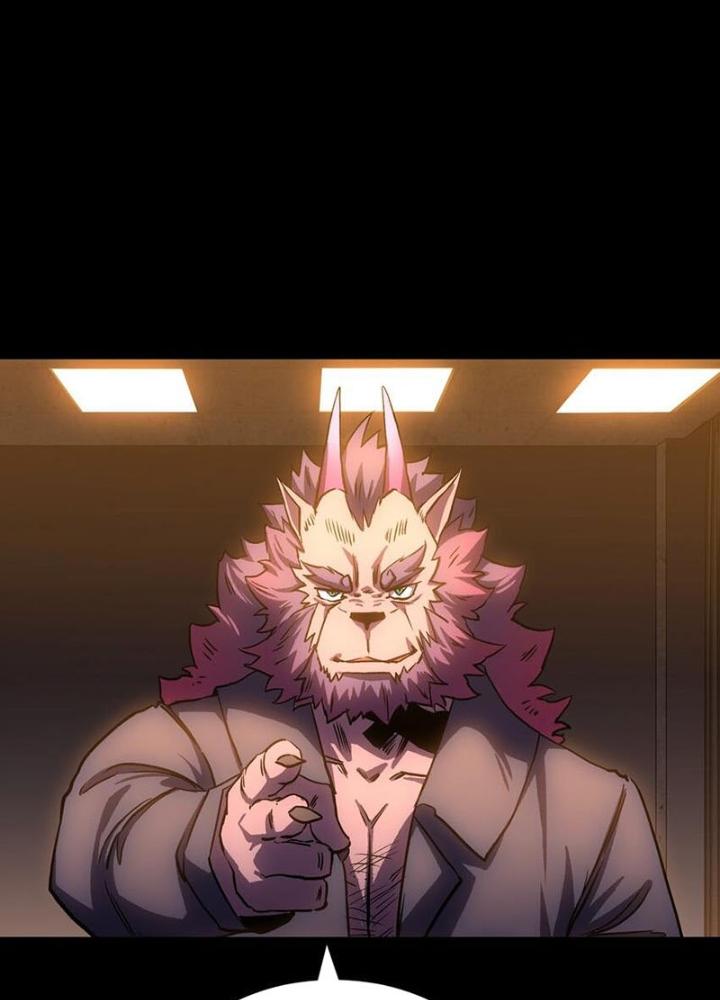 Ta Là Lão Đại Thời Tận Thế Chapter 110 - Trang 2