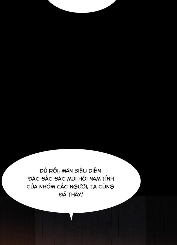 Ta Là Lão Đại Thời Tận Thế Chapter 110 - Trang 2