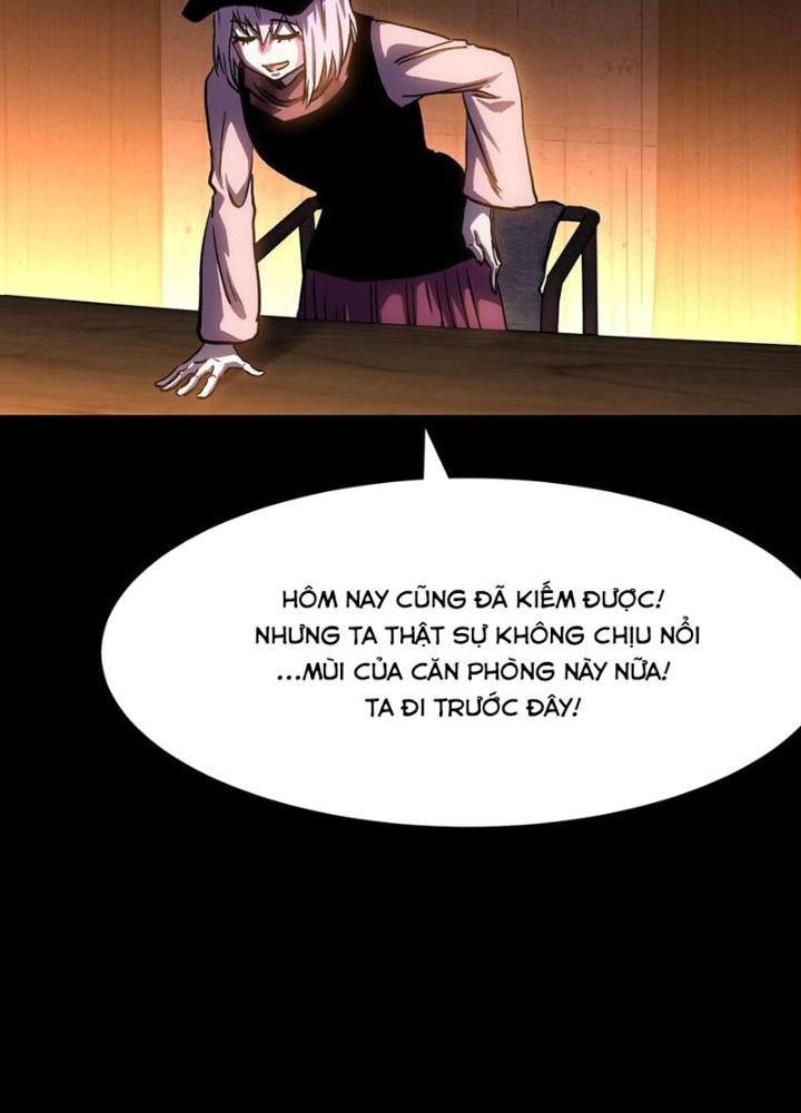 Ta Là Lão Đại Thời Tận Thế Chapter 110 - Trang 2