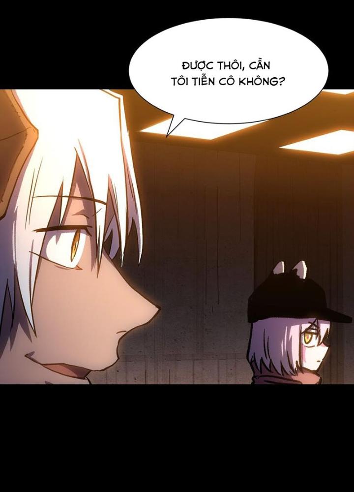 Ta Là Lão Đại Thời Tận Thế Chapter 110 - Trang 2