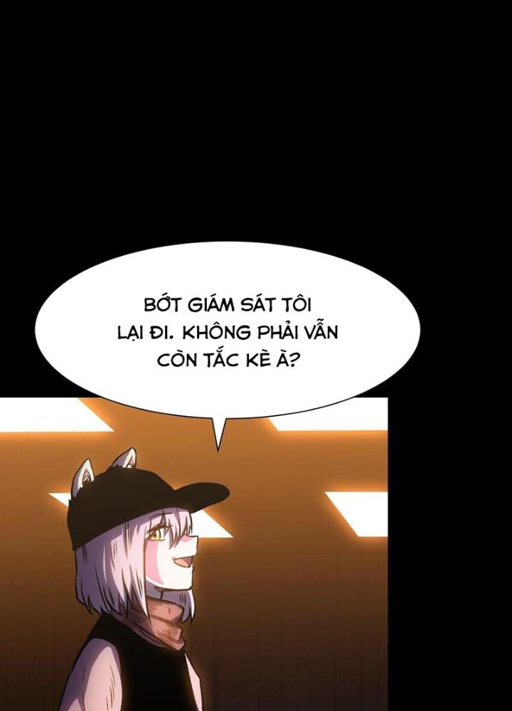 Ta Là Lão Đại Thời Tận Thế Chapter 110 - Trang 2