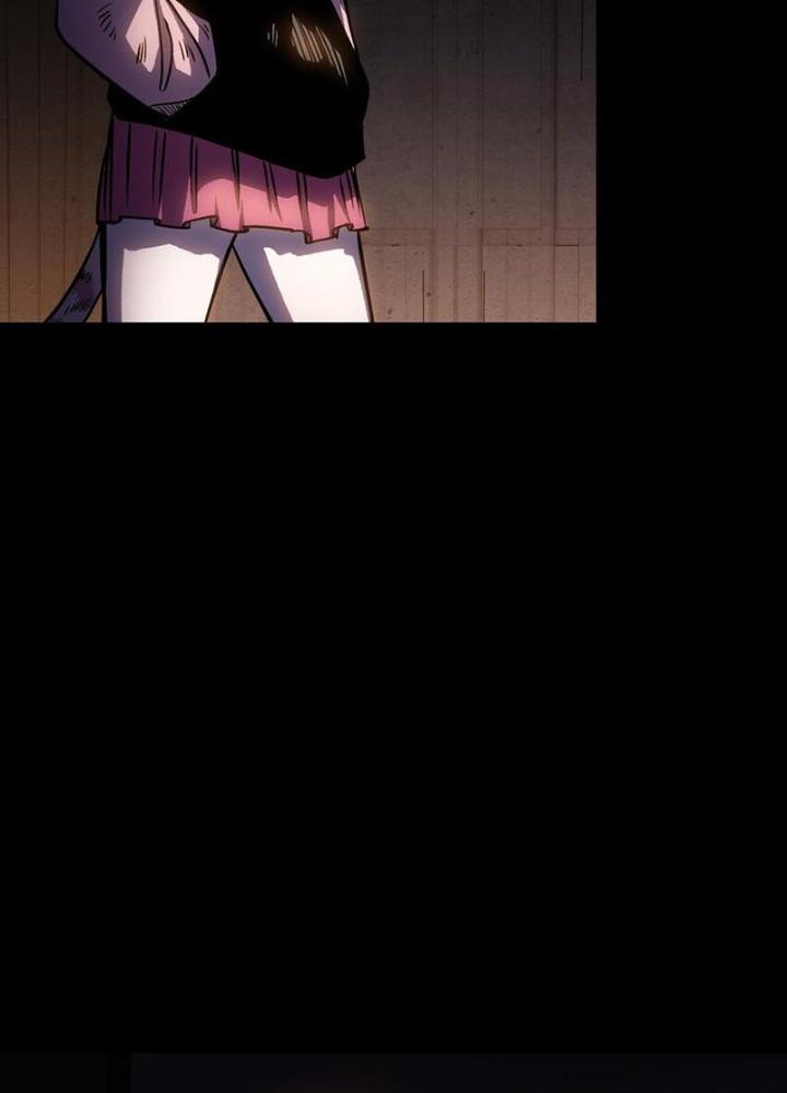 Ta Là Lão Đại Thời Tận Thế Chapter 110 - Trang 2