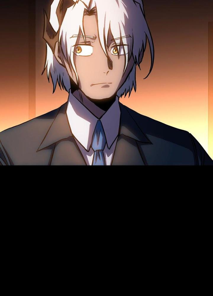 Ta Là Lão Đại Thời Tận Thế Chapter 110 - Trang 2