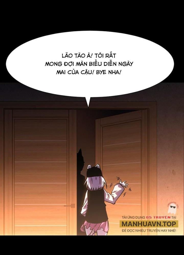 Ta Là Lão Đại Thời Tận Thế Chapter 110 - Trang 2