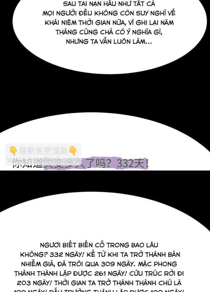 Ta Là Lão Đại Thời Tận Thế Chapter 110 - Trang 2