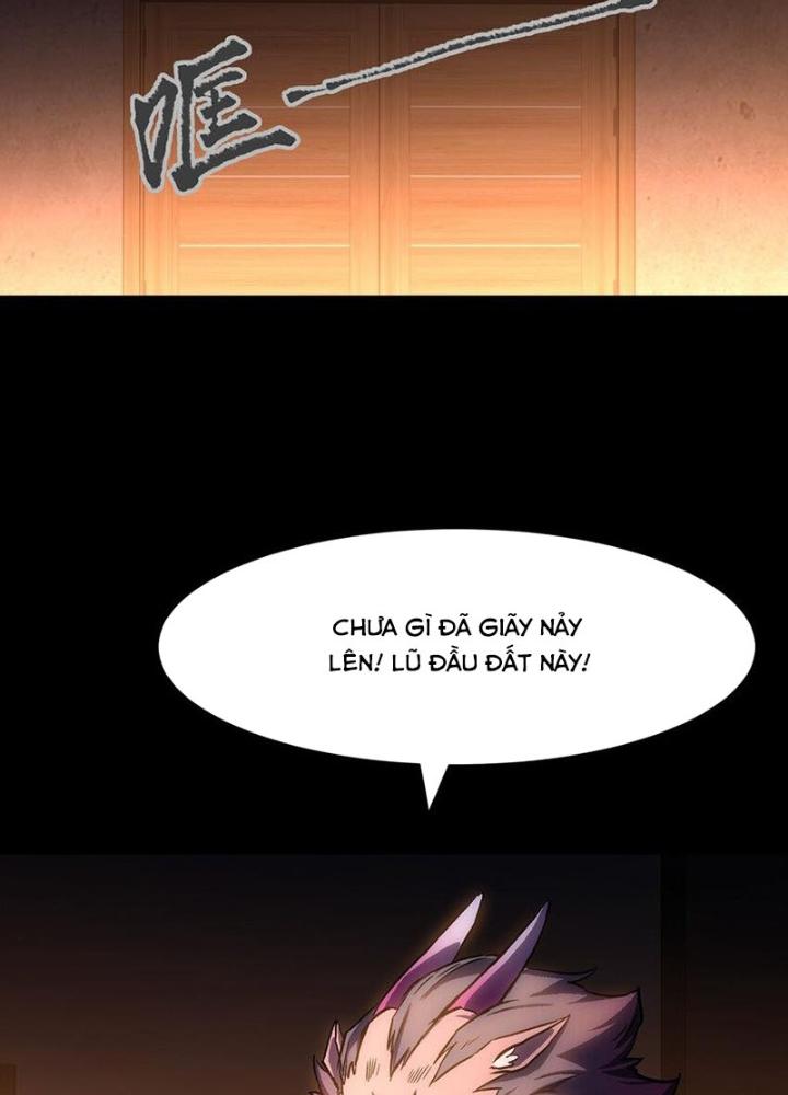 Ta Là Lão Đại Thời Tận Thế Chapter 110 - Trang 2