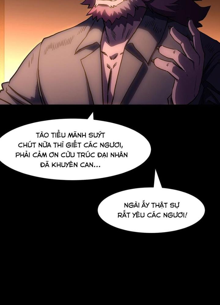 Ta Là Lão Đại Thời Tận Thế Chapter 110 - Trang 2